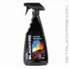 Advanced Pad Cleaner - 20 oz