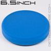 Lake Country Blue Fine Finishing Pad