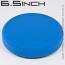 Lake Country Blue Fine Finishing Pad