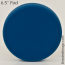 Lake Country Blue Fine Finishing Pad