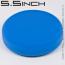 Lake Country Blue Fine Finishing Pad