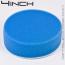 Lake Country Blue Fine Finishing Pad