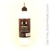 Ceriglass Glass Polish - 500 ml