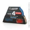 NanoSkin AutoScrub Fine Foam Pad