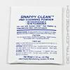Lake Country Snappy Clean Pad Cleaner