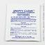 Snappy Clean Pad Cleaner