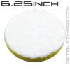 Optimum Microfiber Cutting Pad