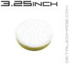 Microfiber Cutting Pad - 3.25"