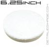 Optimum Microfiber Polishing Pad