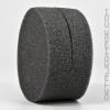 Lake Country Tire Dressing Applicator
