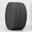 Tire Dressing Applicator