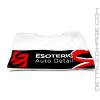 T-Shirt White - Large