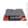 T-Shirt Grey - Medium