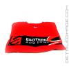 T-Shirt Red - Medium