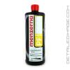 Power Finish PF 2500 - 32 oz