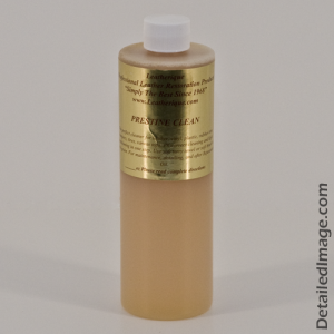 Leatherique Prestine Clean