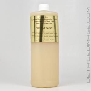 Leatherique Prestine Clean