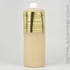 Leatherique Prestine Clean - 32 oz