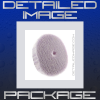 6.5" Pad Kit - 7x pads