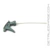 DI Accessories Chemical Resistant Spray Trigger