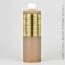 Leatherique Rejuvenator Oil
