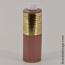 Leatherique Rejuvenator Oil