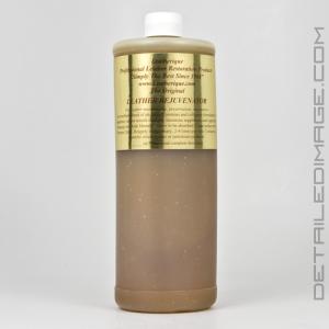 Leatherique Rejuvenator Oil