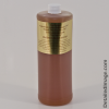 Rejuvenator Oil - 32 oz