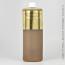 Leatherique Rejuvenator Oil