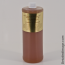 Leatherique Rejuvenator Oil
