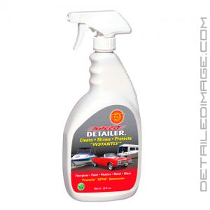 303 Speed Detailer - 32 oz