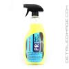 Paint Refresh Professional Grade Detail Spray - 22 oz