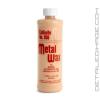850 Metal Wax - 16 oz