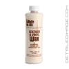 855 Leather and Vinyl Wax - 16 oz
