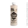 126 Auto Cleaner Wax - 16 oz