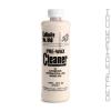 840 Pre-Wax Cleaner - 16 oz