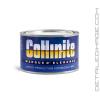 915 Marque D'Elegance Carnauba Paste Wax - 12 oz