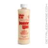 Collinite 845 Insulator Wax