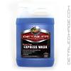 Rinse Free Express Wash - 128 oz