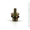 DA Buffer Adapter 5/8" x 11