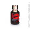 Signature Series Wax - 100 ml