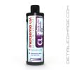 Menzerna Color Lock Carnauba Wax