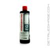 Menzerna Fast Gloss 400 Compound