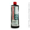 Fast Gloss 400 Compound - 32 oz