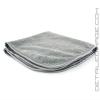 Grey on Gray Towel
