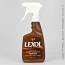 Lexol Leather Conditioner