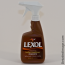 Lexol Leather Conditioner