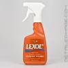 pH Leather Cleaner - 16.9 oz