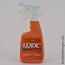 Lexol pH Leather Cleaner