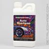 Menzerna Auto Shampoo - 16 oz